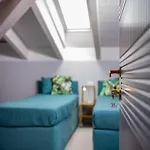 Boutique De La Hotel
