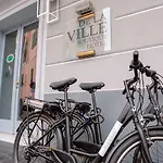 Boutique De La 3* Laigueglia