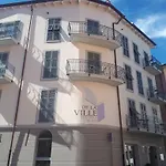 Hotel Boutique De La
