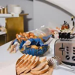 Boutique De La