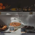 Boutique De La Laigueglia