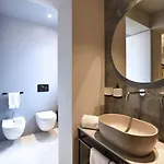 Hotel Boutique De La