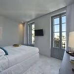 Hotel Boutique De La