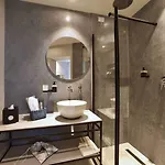 Hotel Boutique De La Laigueglia
