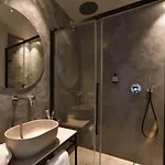 Hotel Boutique De La 3*
