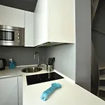 Hotel Boutique De La 3*