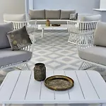 Boutique De La Laigueglia