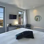 Boutique De La 3* Laigueglia