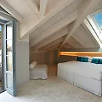 Hotel Boutique De La