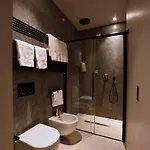 Hotel Boutique De La 3*