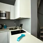 Boutique De La 3*