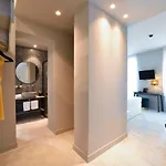 Hotel Boutique De La