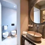 Boutique De La Hotel Laigueglia