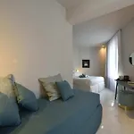 Hotel Boutique De La 3*