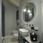 Hotel Boutique De La