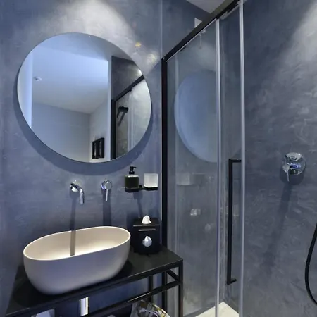 Boutique De La Hotel