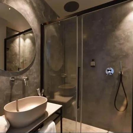 Hotel Boutique De La 3*