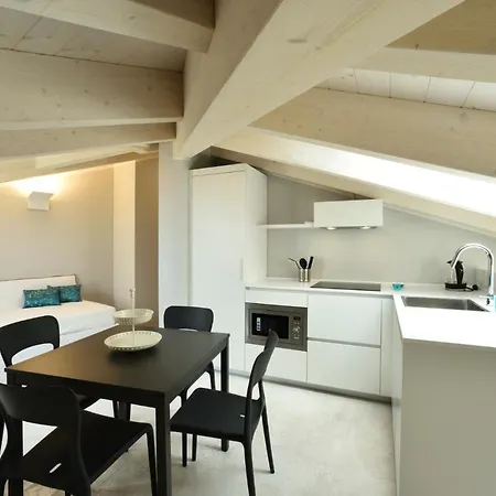 Boutique De La Laigueglia