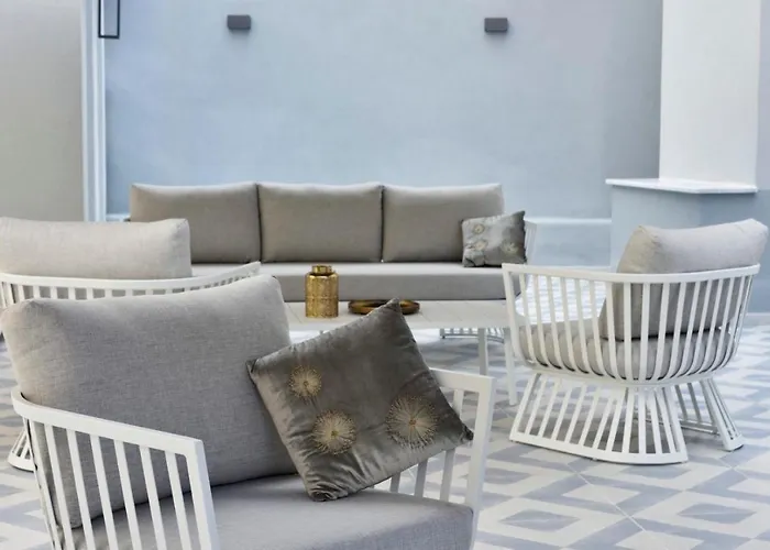 Boutique De La 3*