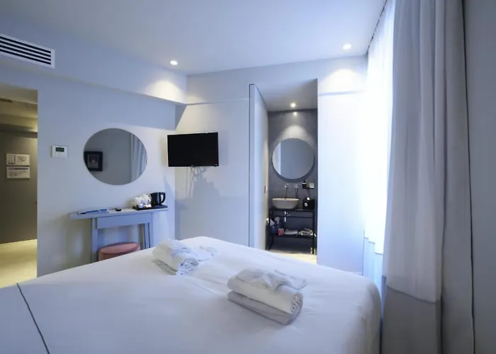 Boutique De La 3*