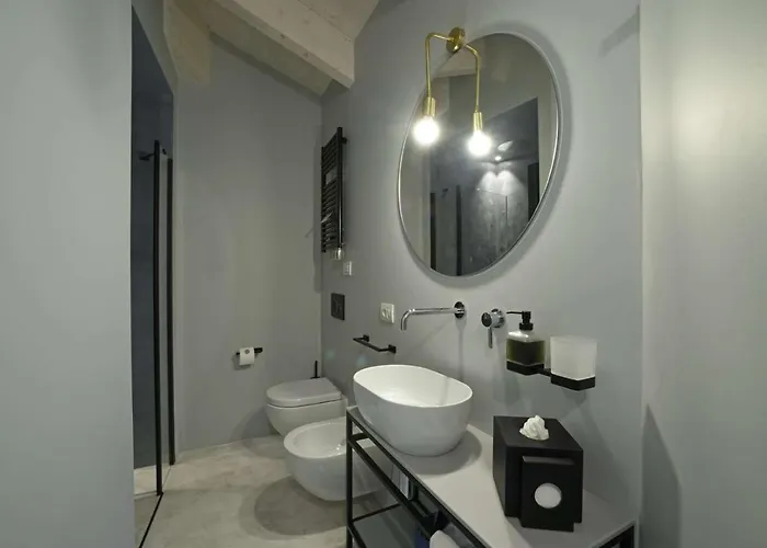 Hotel Boutique De La