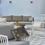 Boutique De La 3*