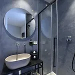 Boutique De La Otel
