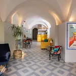 Boutique De La Ξενοδοχείο