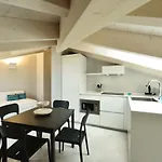 Boutique De La Laigueglia