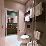 Ξενοδοχείο Boutique De La Laigueglia