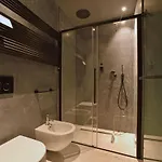 Boutique De La Laigueglia