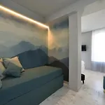 Ξενοδοχείο Boutique De La