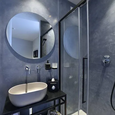 Hotel Boutique De La 3*