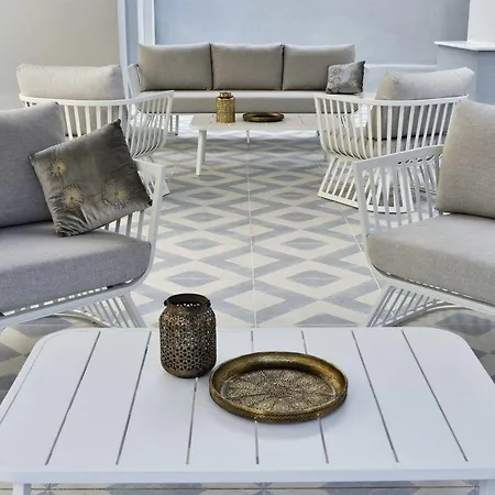 Boutique De La Laigueglia