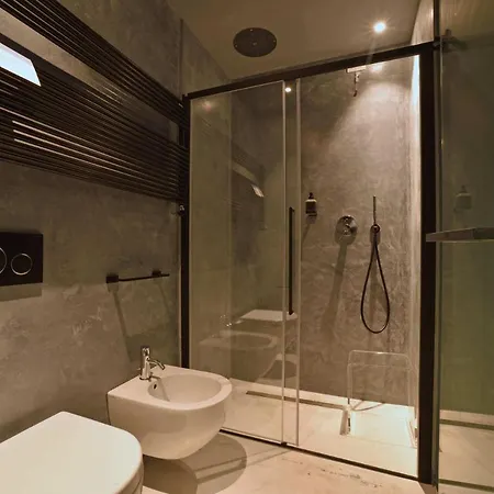 Boutique De La Laigueglia