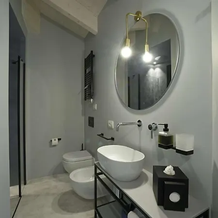 Hotel Boutique De La