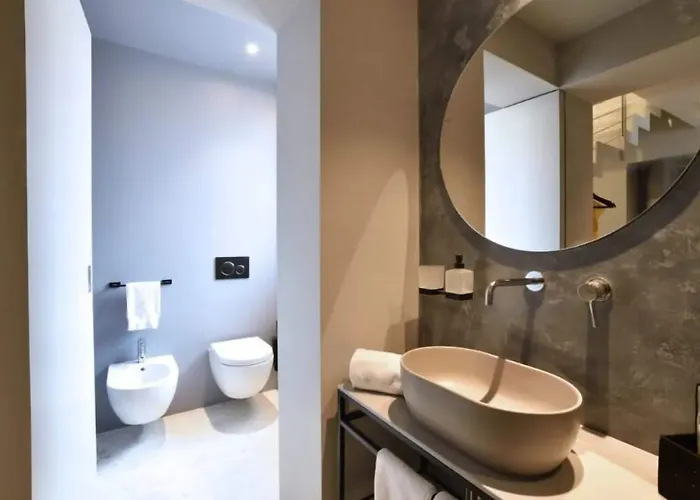 Ξενοδοχείο Boutique De La