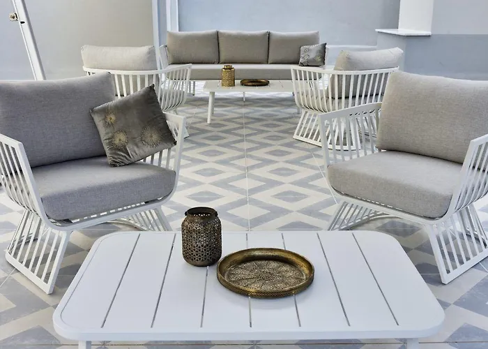 Boutique De La Laigueglia