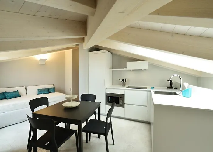 Boutique De La Laigueglia