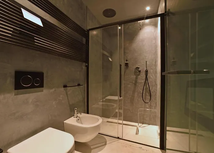 Boutique De La Laigueglia